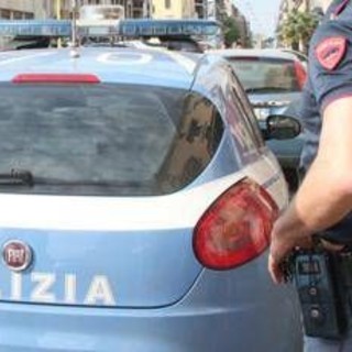 Roma, morì precipitando da terrazza a Tor Bella Monaca: poco prima la lite per debito non pagato