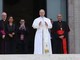 Monito del Papa: "Non si chiami ‘difesa’ il riarmo che depaupera investimenti in educazione e salute"