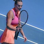 Australian Open, oggi finale Sabalenka-Rybakina: orario tv e streaming Australian Open, oggi finale Sabalenka-Rybakina: orario tv e streaming