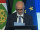 Schillaci: &quot;Medici gettonisti? Spesa può andare per nuove assunzioni nel Ssn&quot;