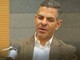 Sunjay Kapur, l'amico del principe William ingoia un'ape e muore giocando a polo