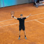 Ranking Atp, per Sinner 90 settimane in vetta Ranking Atp, per Sinner 90 settimane in vetta