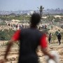 Gaza e il piano di Israele per l'occupazione totale, oggi la decisione del governo Netanyahu