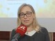 Tumori, Rosati (Gsk): "Nuova terapia mieloma multiplo migliorerà qualità vita pazienti" Tumori, Rosati (Gsk): "Nuova terapia mieloma multiplo migliorerà qualità vita pazienti"