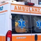 Incidente nel Barese, muore bimba 4 anni: grave la mamma Incidente nel Barese, muore bimba 4 anni: grave la mamma