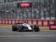 Gp Giappone, Verstappen trionfa con Red Bull e Ferrari giù dal podio