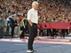 Gasperini: "Inter per me come la kriptonite? Sono la squadra di riferimento da anni stanno facendo cose straordinarie" Gasperini: "Inter per me come la kriptonite? Sono la squadra di riferimento da anni stanno facendo cose straordinarie"