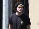 La morte di Presley Gerber e l’ibogaina, cosa sappiamo sullo psichedelico usato anche contro le dipendenze La morte di Presley Gerber e l’ibogaina, cosa sappiamo sullo psichedelico usato anche contro le dipendenze