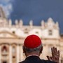 Conclave 2025, cellulari out e cardinali blindati: tutto top secret, le regole