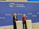 La Commissione Europea lancia il Kids Act, niente social prima dei 13 anni La Commissione Europea lancia il Kids Act, niente social prima dei 13 anni