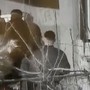 Smantellata piazza di spaccio sul litorale di Ostia, 26 arresti Smantellata piazza di spaccio sul litorale di Ostia, 26 arresti