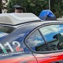 Preparavano molotov e le testavano in un capannone, perquisiti 4 giovani