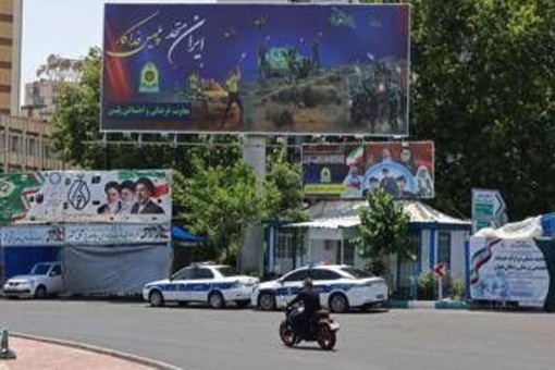 Iran-Usa, i 14 punti della bozza di accordo (secondo media di Teheran)