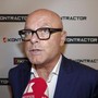 Imprese, Vergani (Kopron): "Dieci anni di crescita, costruite basi solide per futuro"