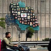Accordo Usa-Iran, il giallo del documento: "Testo vago per favorire negoziati" Accordo Usa-Iran, il giallo del documento: "Testo vago per favorire negoziati"