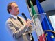 De Luca (Aises Ets/Spes Academy): "Industrie strategiche sono infrastrutture di sovranità"