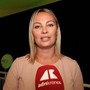 Malattie rare, Tironi (Lombardia): &quot;Nel Bresciano progetto straordinario per malati Sla&quot;