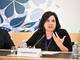 Campanella (Subito): "In un anno 15 milioni di beni venduti, un’auto ogni 3 minuti" Campanella (Subito): "In un anno 15 milioni di beni venduti, un’auto ogni 3 minuti"