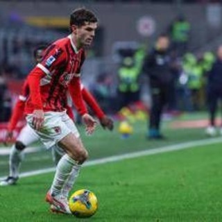 Venezia-Milan: orario, probabili formazioni e dove vederla in tv