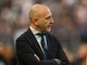 Inter, Ausilio non rinnoverà il contratto: lascia il club dopo 28 anni Inter, Ausilio non rinnoverà il contratto: lascia il club dopo 28 anni