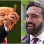 Trump più a sinistra di Mamdani: le due proposte che hanno scioccato la finanza Usa