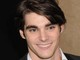 Morto a 34 anni RJ Mitte, addio al Walter White Jr. di 'Breaking Bad'