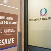 Torino, 13enne molestata: il Riesame sostituisce l'obbligo di firma con la custodia cautelare in carcere per bengalese