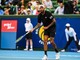 Kyrgios positivo, Khachanov attacca: "Criticava Sinner, ora raccoglie ciò che ha seminato" Kyrgios positivo, Khachanov attacca: "Criticava Sinner, ora raccoglie ciò che ha seminato"