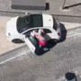 Napoli, consigliera comunale di Casalnuovo denuncia: "Aggredita in strada per il mio ruolo politico" Napoli, consigliera comunale di Casalnuovo denuncia: "Aggredita in strada per il mio ruolo politico"