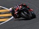 MotoGp, oggi si corre il Gp di Aragon - Diretta
