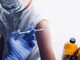 Vaccini, pediatri: "Quasi 1,8 milioni di bimbi e ragazzi indifesi contro il meningococco B" Vaccini, pediatri: "Quasi 1,8 milioni di bimbi e ragazzi indifesi contro il meningococco B"