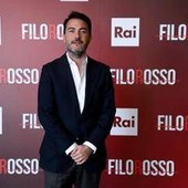Filorosso, Monteleone: "Attacco superficiale e strumentale da tre consiglieri Rai" Filorosso, Monteleone: "Attacco superficiale e strumentale da tre consiglieri Rai"