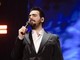 Ignazio Boschetto de 'Il Volo', tenero scatto con il figlio: &quot;La miglior sensazione della vita&quot;