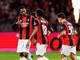 Chelsea-Milan, oggi amichevole: orario, probabili formazioni e dove vederla Chelsea-Milan, oggi amichevole: orario, probabili formazioni e dove vederla