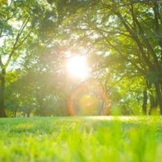 Meteo, svolta clamorosa: sole e 25°C a Pasqua e Pasquetta