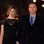 Verissimo, Briga e Arianna Montefiori: &quot;Vogliamo diventare genitori, affronteremo un percorso alternativo&quot;