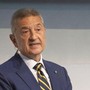 Bankitalia, oggi la 'seconda' di Panetta tra dazi e stabilità finanziaria