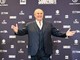 Gerry Scotti, a 70 anni la ruota gira ancora: il re dei quiz vive una nuova stagione d'oro Gerry Scotti, a 70 anni la ruota gira ancora: il re dei quiz vive una nuova stagione d'oro