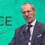 Inflazione, De Molli all'Adnkronos: "Preoccupazione, ma Italia ha esperienza gestione picchi"