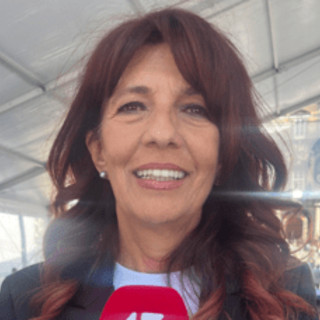 1 maggio, La Fauci (Confsal): &quot;Sicurezza non sia promessa per oggi ma realtà concreta&quot;