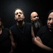 Fear Factory: "L'Ia farà danni ma riscopriremo la musica fatta dagli esseri umani"