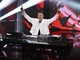 San Marino fuori dall'Eurovision? Sergio: &quot;Resta solo se ci sarà rispetto per piccoli Stati&quot;