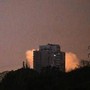 Ucraina, nuovi raid russi nella notte: massiccio attacco su Kiev