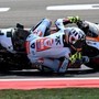MotoGp, sorpresa Fernandez in Indonesia: è in pole. La griglia di partenza MotoGp, sorpresa Fernandez in Indonesia: è in pole. La griglia di partenza