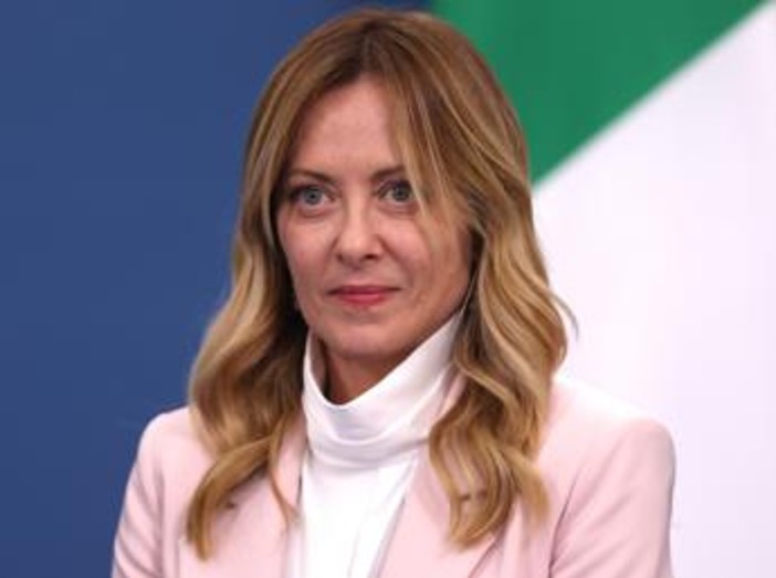 G7, Meloni lavora a dossier per Evian: attesa per confronto con Trump e l'intesa con Iran
