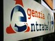 Pignataro, accordo con il fisco: pagherà 280 milioni