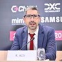Ai, Azzi (Mimesi): &quot;ChatGpt primo tool citato, stacca di 4 volte Gemini&quot;