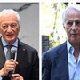 Coni-Figc, è il giorno della verità sul caso Malagò. Cosa succede oggi?