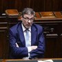 Lavoro, Giorgetti: "Senior e giovani lavorino insieme, governo attento"