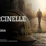 Marcinelle, in un podcast dell'Inail la rievocazione della tragedia del 1956